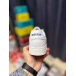 2025年1月30日新品入荷didas GRAND COURT TD       スニーカー/ランニングシューズ/カジュアルシューズ