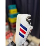 2025年1月30日新品入荷didas GRAND COURT TD       スニーカー/ランニングシューズ/カジュアルシューズ