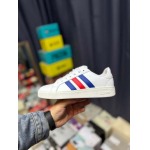 2025年1月30日新品入荷didas GRAND COURT TD       スニーカー/ランニングシューズ/カジュアルシューズ
