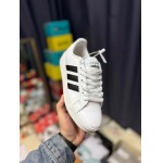 2025年1月30日新品入荷didas GRAND COURT TD       スニーカー/ランニングシューズ/カジュアルシューズ