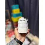 2025年1月30日新品入荷didas GRAND COURT TD       スニーカー/ランニングシューズ/カジュアルシューズ