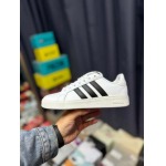2025年1月30日新品入荷didas GRAND COURT TD       スニーカー/ランニングシューズ/カジュアルシューズ