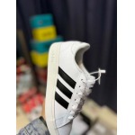 2025年1月30日新品入荷didas GRAND COURT TD       スニーカー/ランニングシューズ/カジュアルシューズ