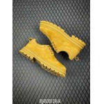 2025年1月30日新品入荷 CAT     スニーカー/ランニングシューズ/カジュアルシューズ