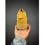 2025年1月30日新品入荷 CAT     スニーカー/ランニングシューズ/カジュアルシューズ