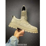 2025年1月30日新品入荷 CAT     スニーカー/ランニングシューズ/カジュアルシューズ