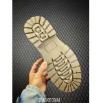 2025年1月30日新品入荷 CAT     スニーカー/ランニングシューズ/カジュアルシューズ