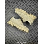 2025年1月30日新品入荷 CAT     スニーカー/ランニングシューズ/カジュアルシューズ