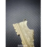 2025年1月30日新品入荷 CAT     スニーカー/ランニングシューズ/カジュアルシューズ