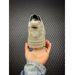 2025年1月30日新品入荷 CAT     スニーカー/ランニングシューズ/カジュアルシューズ