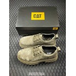 2025年1月30日新品入荷 CAT     スニーカー/ランニングシューズ/カジュアルシューズ