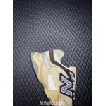 2025年1月30日新品入荷B  Joe Freshgoods x New Balance NB9060 スニーカー/ランニングシューズ/カジュアルシューズ