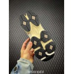 2025年1月30日新品入荷B  Joe Freshgoods x New Balance NB9060 スニーカー/ランニングシューズ/カジュアルシューズ