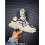 2025年1月30日新品入荷B  Joe Freshgoods x New Balance NB9060 スニーカー/ランニングシューズ/カジュアルシューズ