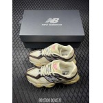 2025年1月30日新品入荷B  Joe Freshgoods x New Balance NB9060 スニーカー/ランニングシューズ/カジュアルシューズ