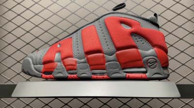 2025年1月30日新品入荷NiKe Air More Ut...