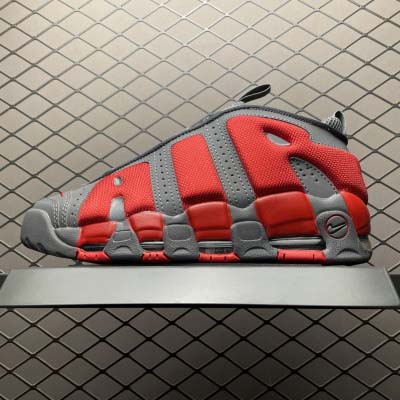 2025年1月30日新品入荷 NiKe Air More U...