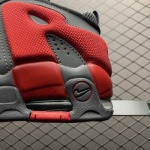 2025年1月30日新品入荷 NiKe Air More Utemo Low AIR Fスニーカー/ランニングシューズ/カジュアルシューズ