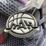 2025年1月30日新品入荷  NiKe JA 1    Fスニーカー/ランニングシューズ/カジュアルシューズ