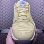 2025年1月30日新品入荷  NiKe JA 1    Fスニーカー/ランニングシューズ/カジュアルシューズ