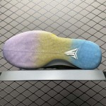 2025年1月30日新品入荷  NiKe JA 1    Fスニーカー/ランニングシューズ/カジュアルシューズ