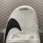 2025年1月30日新品入荷 NiKe Zoom Fly 6 EK  HJ7038-100 スニーカー/ランニングシューズ/カジュアルシューズ