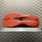 2025年1月30日新品入荷 NiKe Zoom Fly 6 EK  HJ7038-100 スニーカー/ランニングシューズ/カジュアルシューズ