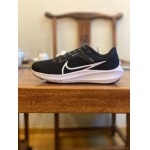 2025年1月30日新品入荷  39  DV8922-1スニーカー/ランニングシューズ/カジュアルシューズ