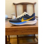 2025年1月30日新品入荷  39  DV8922-1スニーカー/ランニングシューズ/カジュアルシューズ