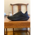 2025年1月30日新品入荷  39  DV8922-1スニーカー/ランニングシューズ/カジュアルシューズ