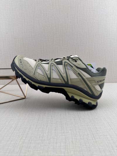 2025年1月30日新品入荷alomon XT-Quest ...