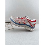 2025年1月30日新品入荷alomon XT-Quest ADV ” 3411Beiスニーカー/ランニングシューズ/カジュアルシューズ