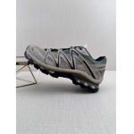 2025年1月30日新品入荷alomon XT-Quest ADV ” 3411Beiスニーカー/ランニングシューズ/カジュアルシューズ