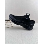 2025年1月30日新品入荷  Q11スニーカー/ランニングシューズ/カジュアルシューズ