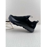 2025年1月30日新品入荷  Q11スニーカー/ランニングシューズ/カジュアルシューズ