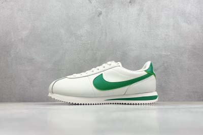 2025年1月30日新品入荷  NiKe Classic C...