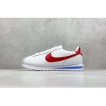 2025年1月30日新品入荷  NiKe Classic Cortez  スニーカー/ランニングシューズ/カジュアルシューズ