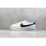2025年1月30日新品入荷  NiKe Classic Cortez  スニーカー/ランニングシューズ/カジュアルシューズ