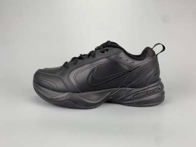 2025年1月30日新品入荷  NIKE M2K Tekスニ...