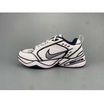 2025年1月30日新品入荷  NIKE M2K Tekスニーカー/ランニングシューズ/カジュアルシューズ
