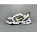 2025年1月30日新品入荷  NIKE M2K Tekスニーカー/ランニングシューズ/カジュアルシューズ