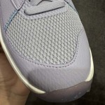 2025年1月30日新品入荷 NiKe JA 1   スニーカー/ランニングシューズ/カジュアルシューズ