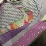 2025年1月30日新品入荷 NiKe JA 1   スニーカー/ランニングシューズ/カジュアルシューズ