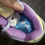 2025年1月30日新品入荷 NiKe JA 1   スニーカー/ランニングシューズ/カジュアルシューズ