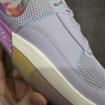 2025年1月30日新品入荷 NiKe JA 1   スニーカー/ランニングシューズ/カジュアルシューズ