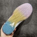 2025年1月30日新品入荷 NiKe JA 1   スニーカー/ランニングシューズ/カジュアルシューズ