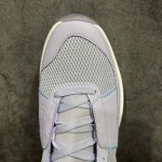 2025年1月30日新品入荷 NiKe JA 1   スニーカー/ランニングシューズ/カジュアルシューズ