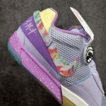 2025年1月30日新品入荷 NiKe JA 1   スニーカー/ランニングシューズ/カジュアルシューズ