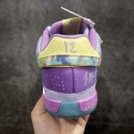 2025年1月30日新品入荷 NiKe JA 1   スニーカー/ランニングシューズ/カジュアルシューズ