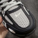 2025年1月30日新品入荷  NiKe -6000 スニーカー/ランニングシューズ/カジュアルシューズ